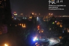 北京欢乐谷工程实景
